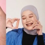 5 Lip Tint Warna Nude yang Cocok Jadi Base Ombre, Harga Mulai 15 Ribuan!