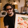 Siapa Keenan Pearce? Heboh Diduga Cerai dari Ghyan setelah Unggah Foto Bersama Wanita Lain
