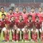 Berada di Grup A, Timnas Wanita U-17 Satu Grup Piala Asia Bersama Duo Korea
