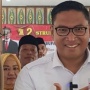 Tokoh Muda Akan Ramaikan Pilkada Jateng 2024, 'Jagoan' dari Gerindra Sudaryono