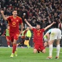 Hancurkan Brighton 4-0, Daniele De Rossi Puas dengan Penampilan AS Roma