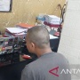 Polisi Buru 5 Buronan Perusakan Rumah Ketua PPK di Sukabumi, Begini Motif Si Dalang Provokator!