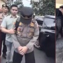 Jadi Polisi Gadungan, Pria Berhasil Tipu Wanita hingga Keruk Uang Rp165 Juta