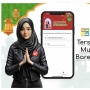 Ingin Ikut Program Mudik Balik Bareng Honda, Yuk Daftar Lewat Aplikasi WANDA