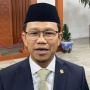 Mardiono Didukung Jadi Caketum PPP Jelang Muktamar X, Amir Uskara Komandoi Tim Relawan Pemenangan