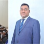 Ungguli Yandri Susanto, Edison Sitorus Bakal Ngantor di Senayan