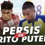 Prediksi Persis Solo vs Barito Putera di BRI Liga 1: Preview, Head to Head, Skor dan Live Streaming
