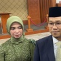 Fokus Suara di Pemilu 2024, Ketua Fraksi Sebut Internal PPP Sama Sekali Belum Bahas Soal Hak Angket