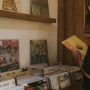 Pengalaman Unik di Vinyl-Listening Bar: Dengarkan Musik Favorit Sambil Menikmati Cocktail Terbaik