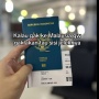 Balas TikToker Malaysia yang Sebut Jakarta Jorok, TikToker Indonesia Bongkar Sisi Jelek Negeri Jiran