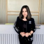 Anisa Bahar Harap Kasus Eko Patrio dan Nafa Urbach Tak Rusak Citra Artis di Panggung Politik