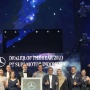 PT Mercedes-Benz Distribution Indonesia Selenggarakan Apresiasi Mitra Dealer,  Inilah Peraih Gelar Terbaik