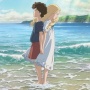 Review 'When Marnie Was There', Anime Penutup Studio Ghibli yang Bikin Haru