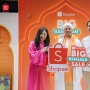 Ciptakan Momen Kebahagiaan, Shopee Big Ramadan Sale Hadir dengan Promo Terbesar se-Indonesia
