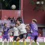 Nelangsanya RANS Nusantara FC, Jadi Lumbung Gol dan Berpotensi Degradasi