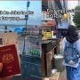 Beri Review Buruk Tentang Jakarta, Turis Malaysia Ini Disebut Low Budget