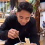 Pemain Abroad Timnas Indonesia Nongkrong Bareng di Eropa, Marselino Ferdinan hingga Thom Haye