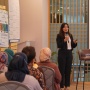 Strategi Pengelolaan Keuangan Cerdas bagi UMKM