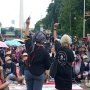 'Negara Adalah Akar Penindasan', Suara Lantang Perempuan Jelang Hari Perempuan Sedunia