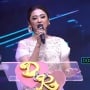 Depan Muka Calon Ibu Mertua, Dewi Perssik Bongkar Kebiasaan Rully: Dia Sering Elus...