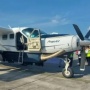 7 Fakta Pesawat Smart Air Hilang Kontak: Ini Kronologi Kejadian, Jumlah Korban dan Lokasi Terakhir