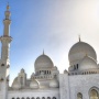 Lengkap! Begini Aturan Kemenag Soal Pengeras Suara di Masjid Selama Ramadhan 2024