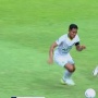 Aksi Gocekan Striker Timnas Indonesia Kelabui Eks Kiper ADO Den Haag, Diakhiri dengan Gol Ciamik