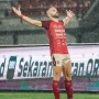 Hasil Liga 1: Menang 2-0, Bali United Tikung PSIS Semarang Naik ke Peringkat Tiga