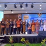 Perlu Urus Izin Usaha untuk Perkuat UMKM Wastra Sumba Timur