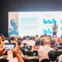 Industri Udang RI Belum Bikin Petambak Tersenyum