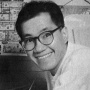 5 Fakta Akira Toriyama, Kreator Dragon Ball yang Meninggal di Usia 68 Tahun