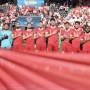 Baca saat Sahur dan Berbuka Puasa, Doa Agar Timnas Indonesia Menang Lawan Vietnam di Kualifikasi Piala Dunia 2026