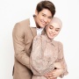 Rizky Billar Kirim Pesan Haru ke Lesti Kejora,  Isinya Seperti Mau Pamitan Untuk Selamanya