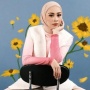 Ira Nandha Curhat Kena Penipuan Segitiga Saat Beli Emas Antam, Begini Kronologinya
