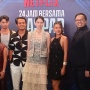 Dibintangi Reza Rahadian hingga Adegan Mobil Terjun ke Laut, Film 24 Jam Bersama Gaspar Habiskan Rp10 Miliar?