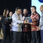 Dalam BCOMSS Awards 2024, Jamkrindo Raih Penghargaan untuk Upaya Cegah Perundungan di Sekolah