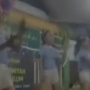 Tiga Remaja Perempuan Joget Tak Senonoh di Acara Madrasah Pasuruan, Panitia dan Ortu Panen Kritikan