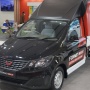 Moko Wuling Menjadi Salah Satu Wacana Inspirasi Bisnis di GIICOMVEC 2024