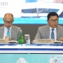Konsisten Tingkatkan Kontribusi, RUPST Bank Mandiri Sepakat Tebar Dividen Rp33,03 Triliun