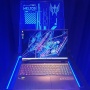 Acer Predator Helios Neo 16 Terbaru, Dilengkapi Prosesor Intel CoreTM Generasi ke-14