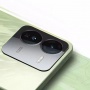 iQOO Z9 Turbo Siap Debut, Bawa Chipset Kencang Snapdragon 8s Gen 3