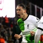 Belum Versi Terbaik, Darwin Nunez Masih Bisa Jauh Lebih Hebat Lagi Bersama Liverpool