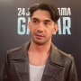 Bintangi Film 24 Jam Bersama Gaspar, Reza Rahadian Pastikan Perannya Unik