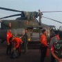 Misteri Pesawat Hilang di Kaltara: Tim Gabungan TNI-Polri Lakukan Pencarian Jalur Udara dan Darat