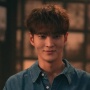 Bintangi Drama Korea Midnight Studio, Joo Won Buka-bukaan Soal Karakternya