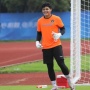 Kembali Dipanggil oleh STY, Adi Satryo Harus Bersaing Dengan 2 Seniornya