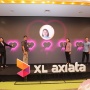 Kenalkan Fitur FINANSISTER di Aplikasi Sisternet