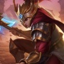 Panduan Zilong Mobile Legends, Fighter Assassin Andalan EXP Lane