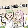 25 Link Poster Ramadhan 2024 Berdesain Simple dan Lucu, Unduh untuk Berbagai Kegiatan