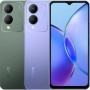 HP Vivo Rp1 Jutaan Seri Apa? Ini 3 Pilihan Terbaik untuk Multitasking Stabil